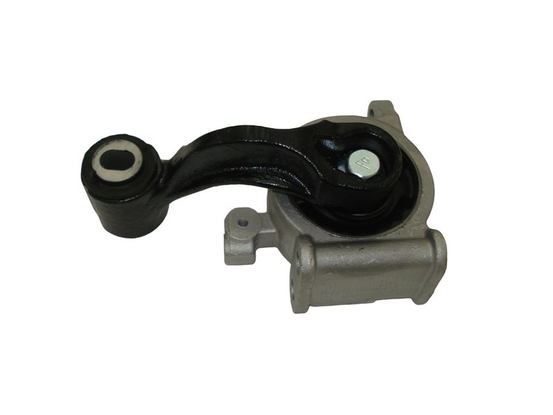 MTC Ronak 1011215 Engine Torque Strut - Rear