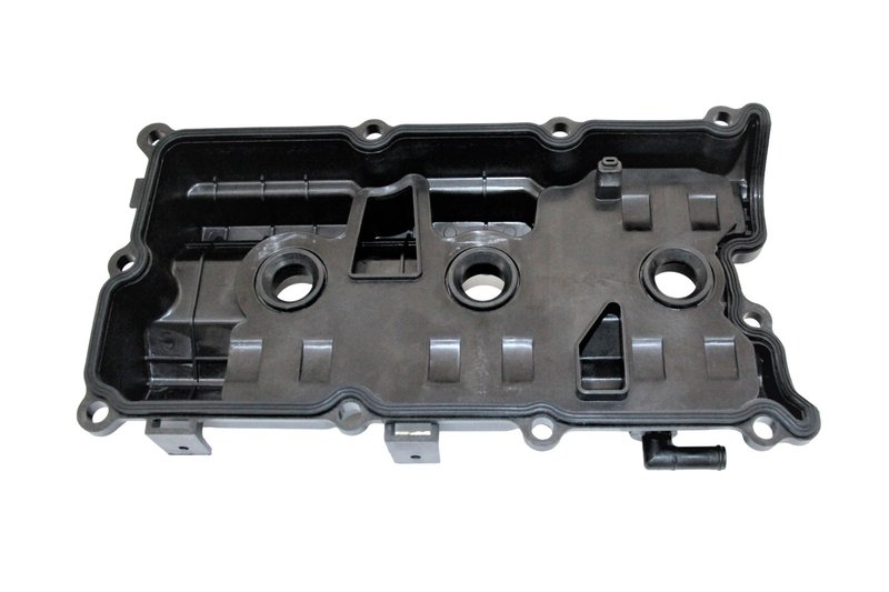 MTC Ronak 1011275 Engine Valve Cover - Right
