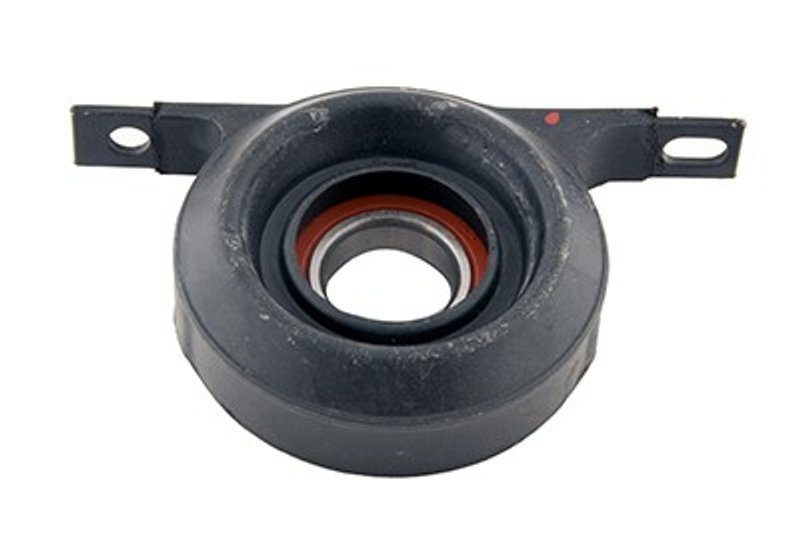 MTC Ronak 1011 Drive Shaft Center Support