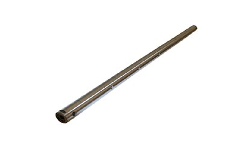 MTC Ronak 1017 Engine Rocker Arm Shaft