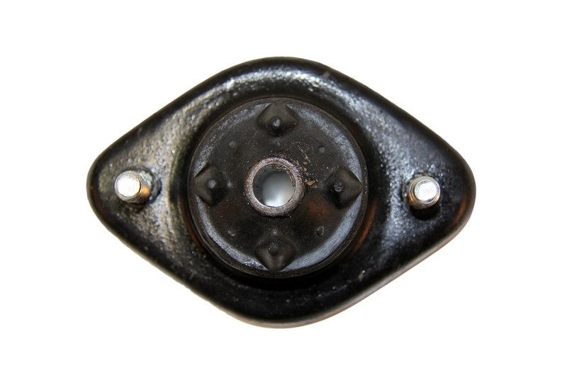 MTC Ronak 1040 Suspension Shock Absorber Mount - Rear