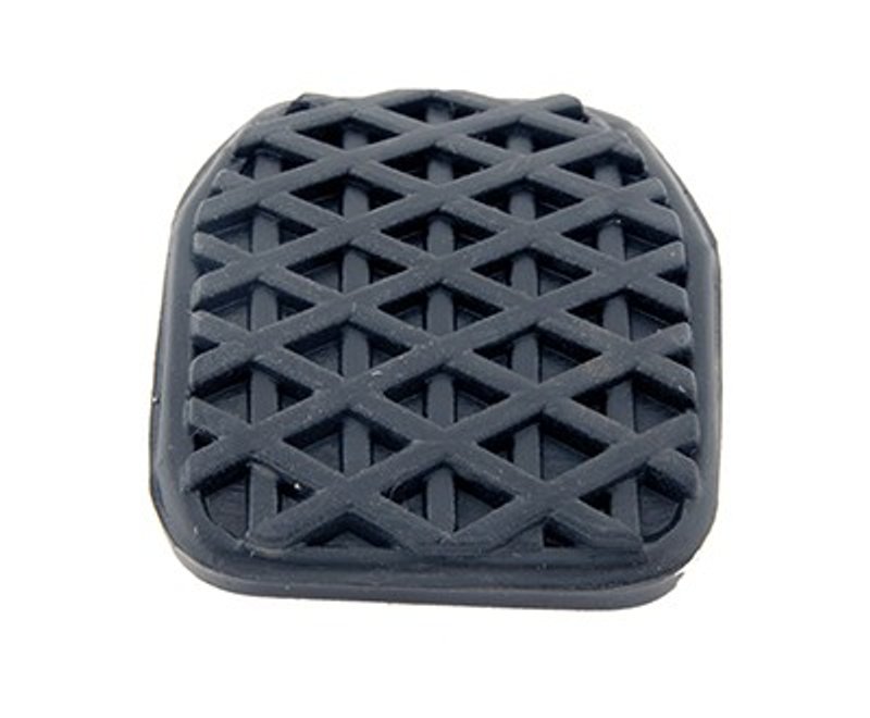 MTC Ronak 1041 Clutch Pedal Pad