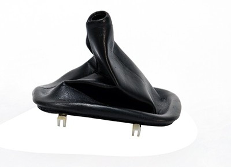 MTC Ronak 1098 Manual Transmission Shift Lever Boot