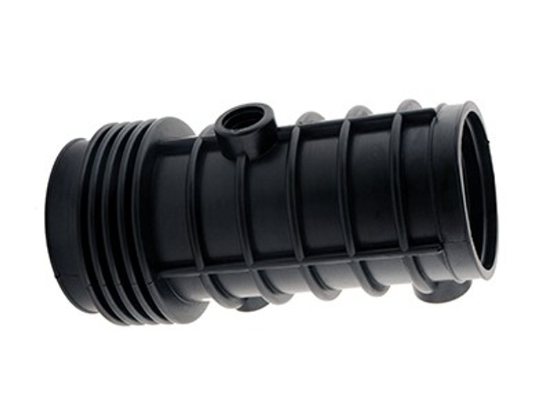 MTC Ronak 1105 Fuel Injection Air Flow Meter Boot