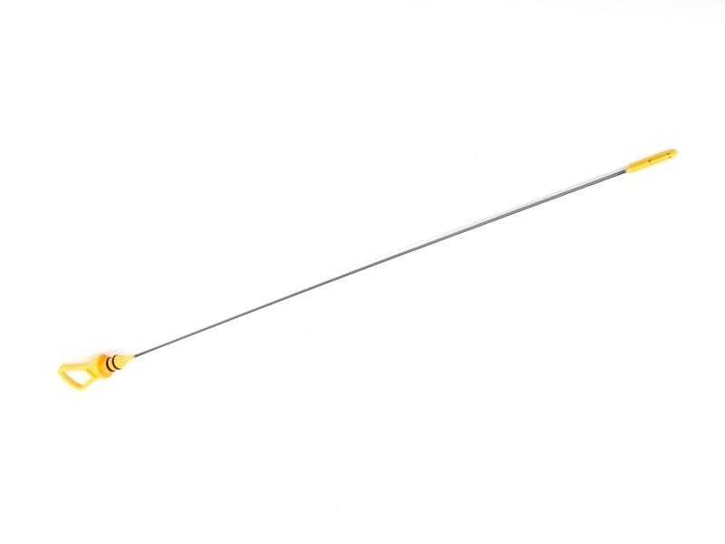 MTC Ronak 122079 Engine Oil Dipstick