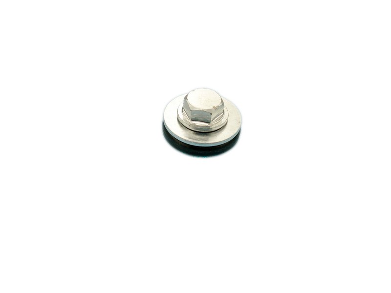 MTC Ronak 122319 Engine Valve Cover Nut