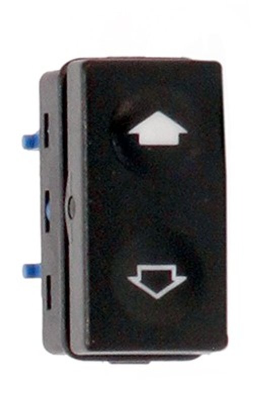 MTC Ronak 1237 Door Window Switch - Rear