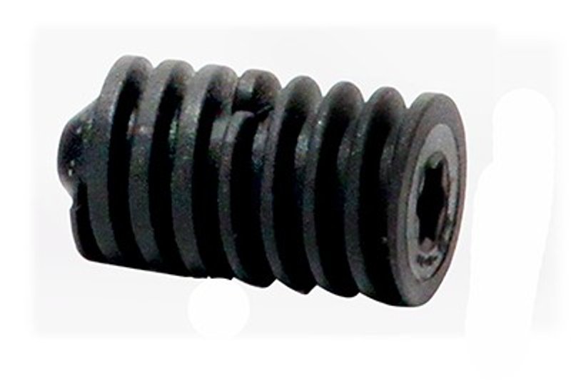 MTC Ronak 1673 Radiator Mount Bracket - Upper or Upper Right