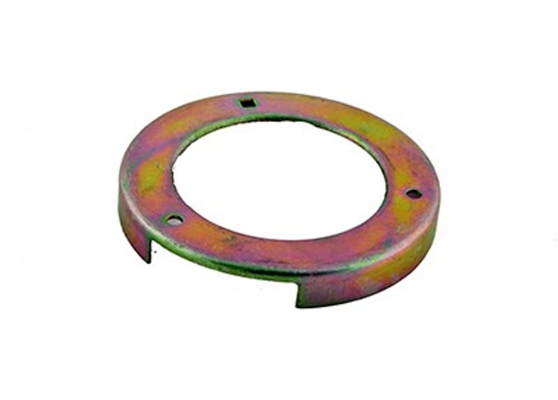 MTC Ronak 2037 Engine Crankshaft Pulley Aperture Disc
