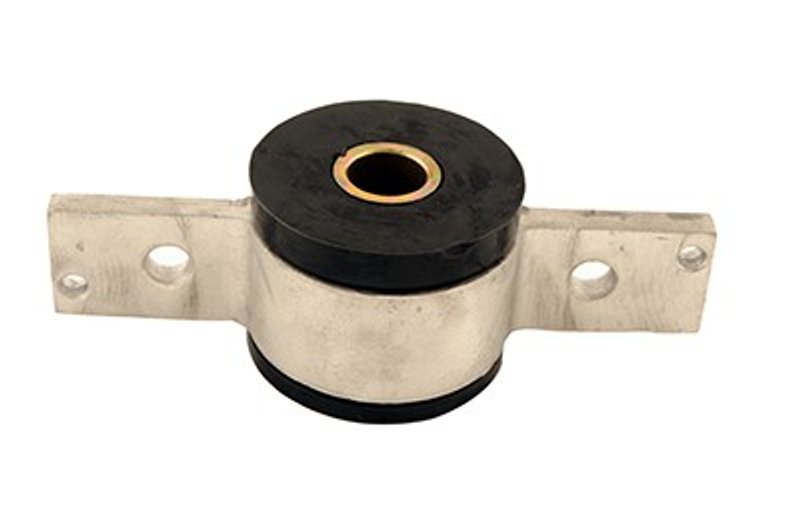 MTC Ronak 2063 Suspension Control Arm Bushing - Front Rearward