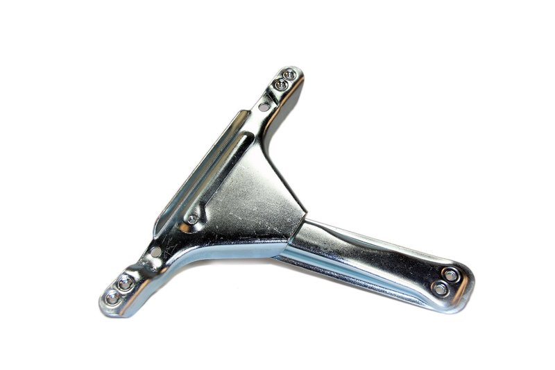 MTC Ronak 3031 Air Filter Housing Bracket