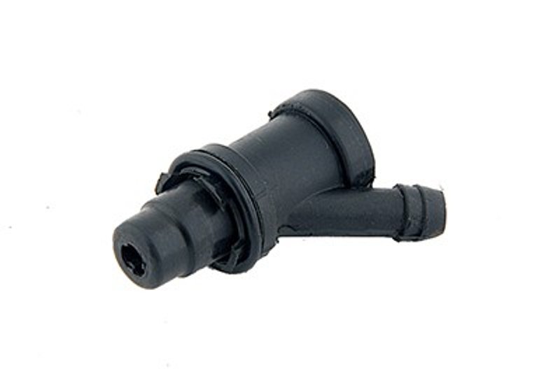 MTC Ronak 3064 Fuel Injection Holder