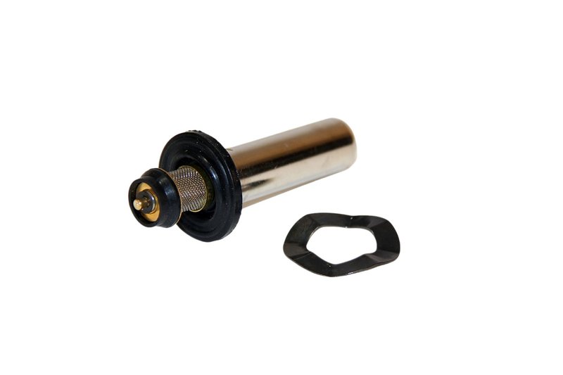 MTC Ronak 3065 HVAC Heater Control Mono Valve Kit