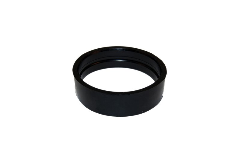 MTC Ronak 3092 Fuel Filter Seal