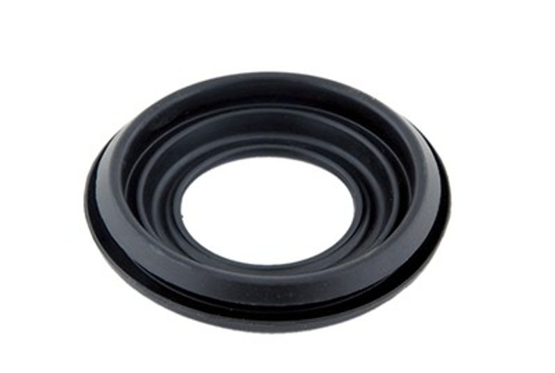 MTC Ronak 3132 Fuel Filler Neck Seal