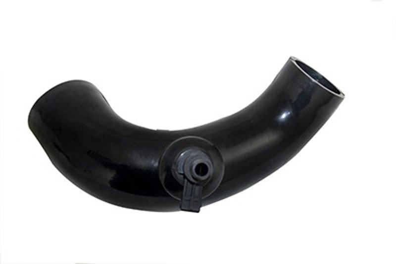 MTC Ronak 6056 Engine Air Intake Hose