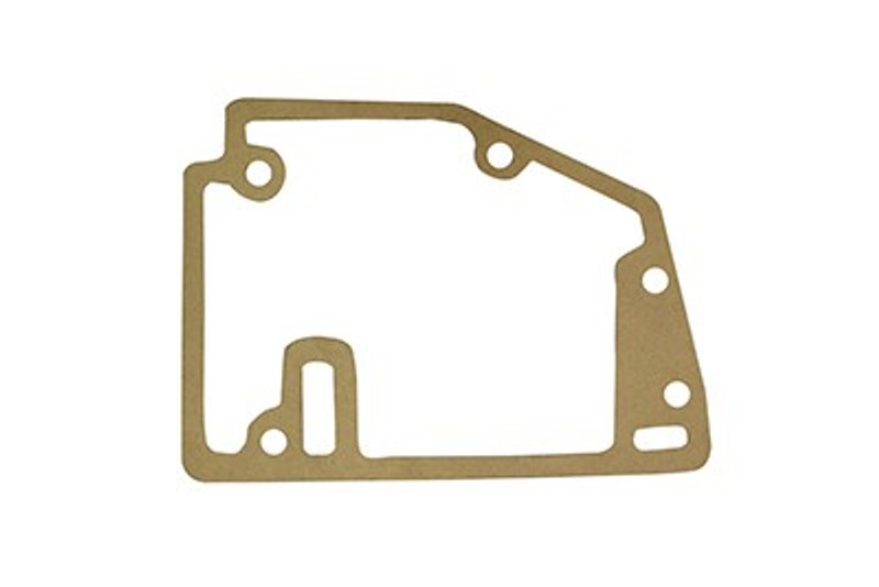 MTC Ronak 6535 Automatic Transmission Fluid Screen Gasket