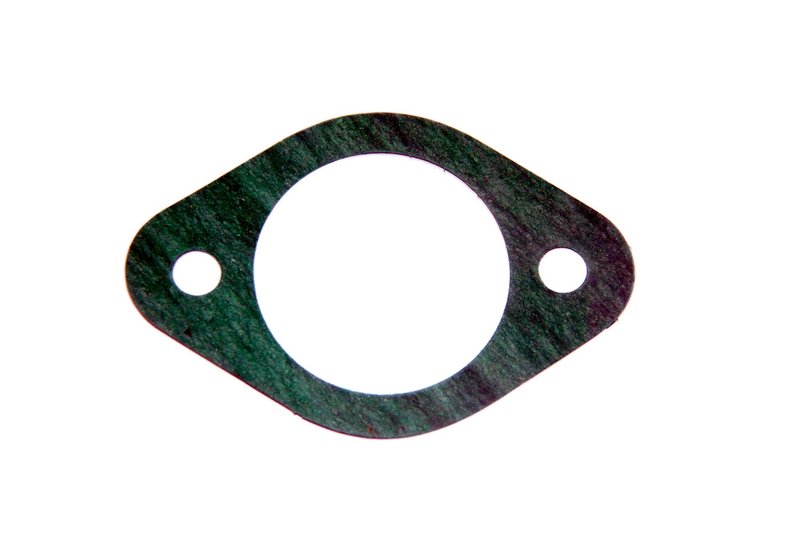 MTC Ronak 6589 Suspension Shock Absorber / Strut Mount Gasket - Rear