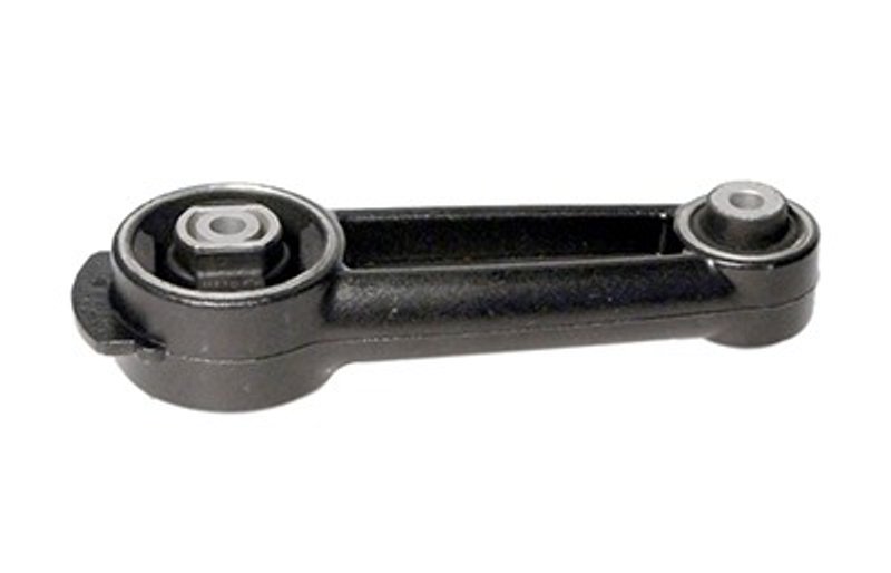 MTC Ronak 7519 Engine Torque Strut