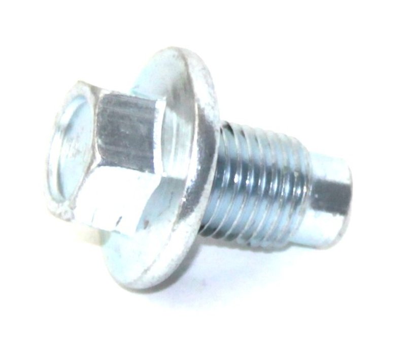 MTC Ronak 7976 Engine Oil Drain Plug