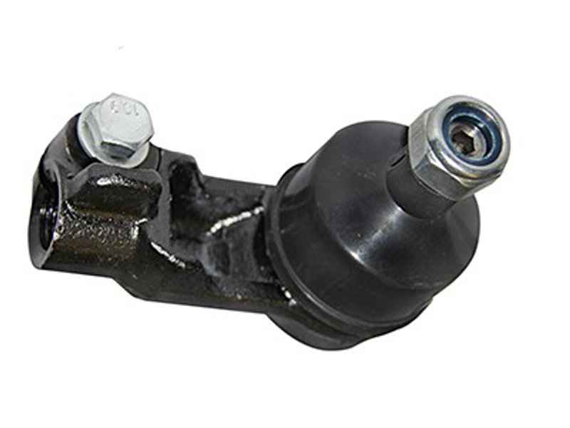MTC Ronak 8004 Steering Tie Rod End - Left Outer