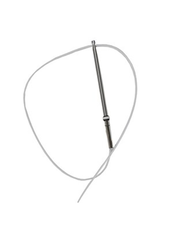 MTC Ronak 8501 Power Antenna Mast
