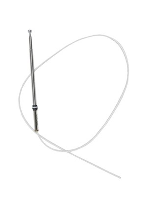 MTC Ronak 8502 Power Antenna Mast