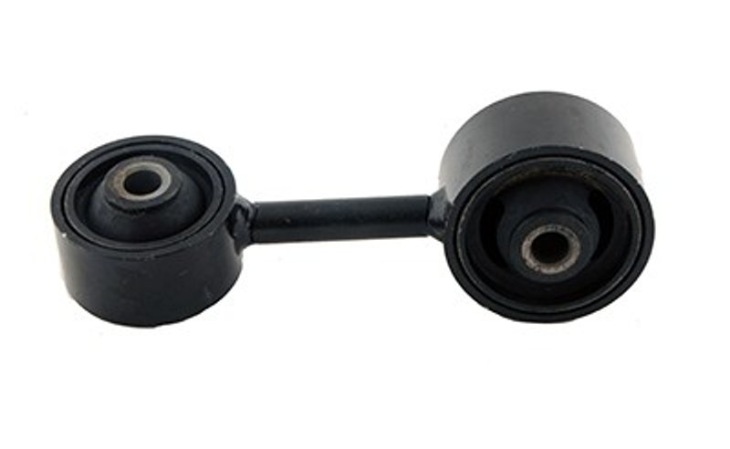 MTC Ronak 8532 Engine Torque Strut