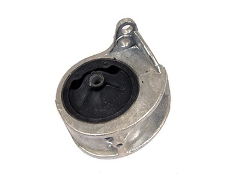 MTC Ronak 8561 Engine Mount - Right