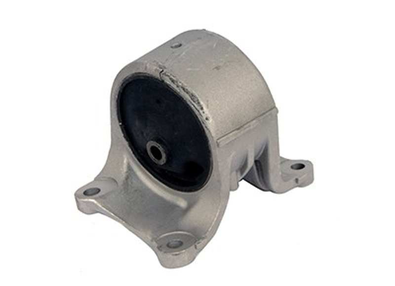 MTC Ronak 8563 Transmission Mount