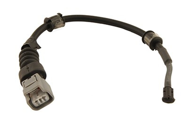 MTC Ronak 8616 Disc Brake Pad Wear Sensor - Front