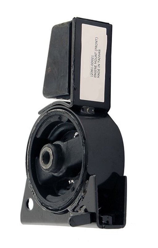 MTC Ronak 8624 Engine Mount - Front