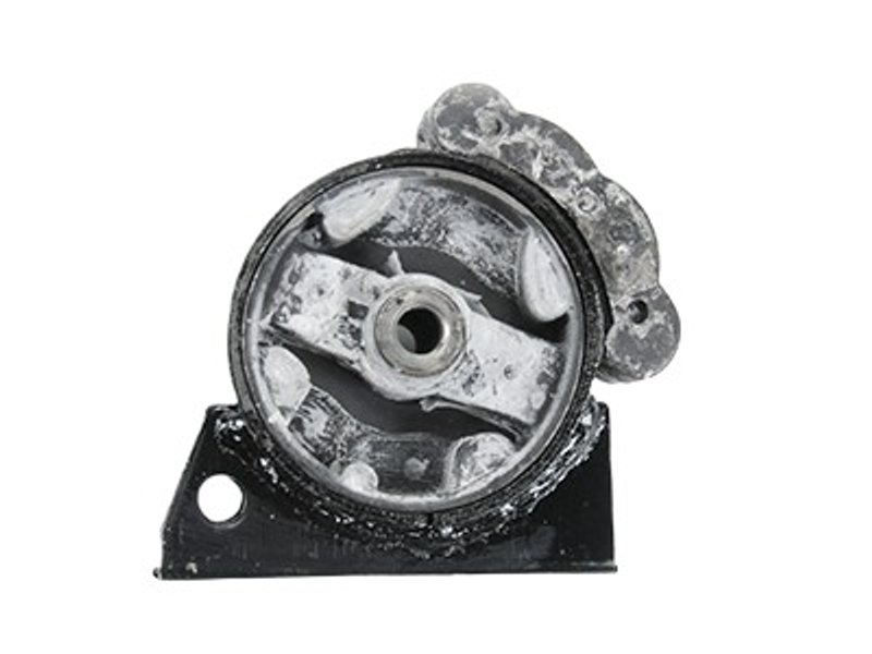 MTC Ronak 8626 Engine Mount - Front