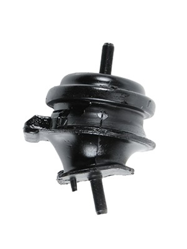MTC Ronak 8647HY Engine Mount