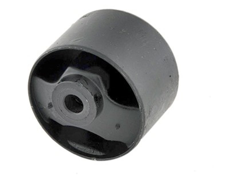MTC Ronak 8664 Engine Mount Bushing - Rear