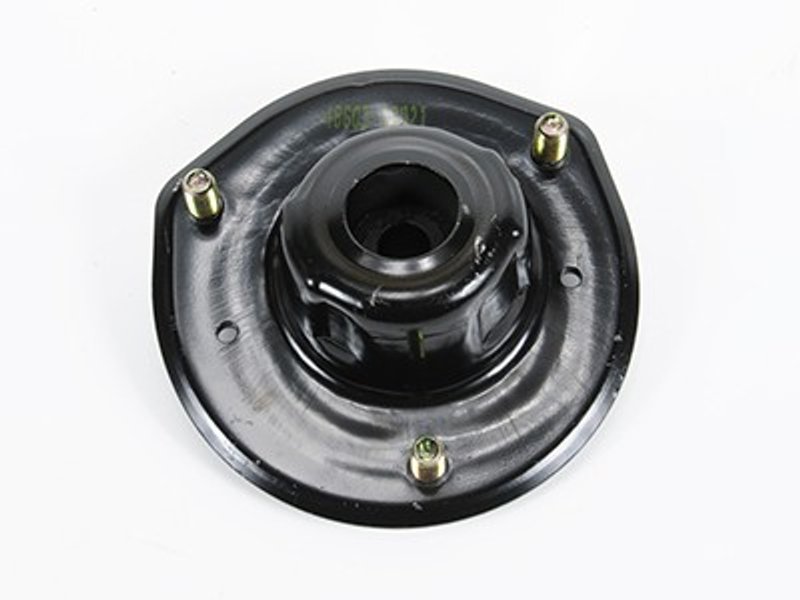 MTC Ronak 8754 Suspension Strut Mount - Front Right