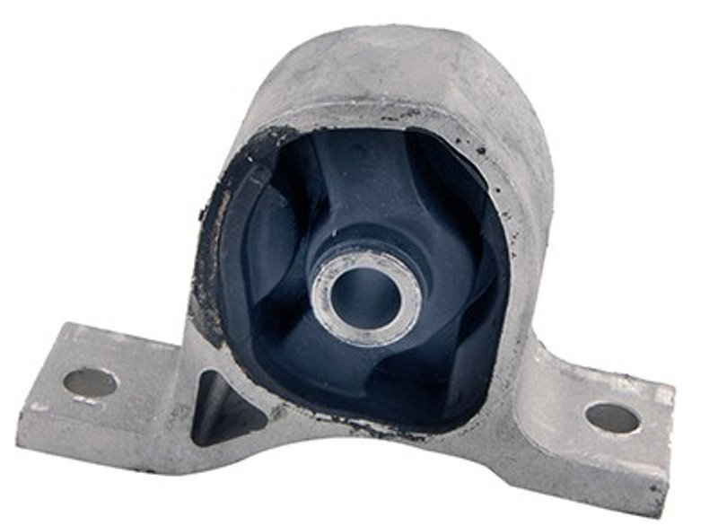 MTC Ronak 8785 Engine Mount - Front