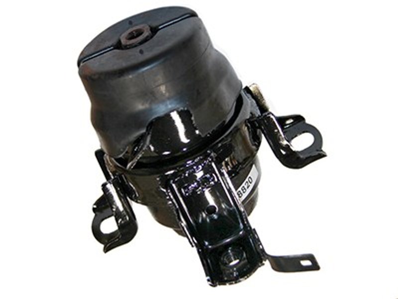 MTC Ronak 8820 Engine Mount - Front