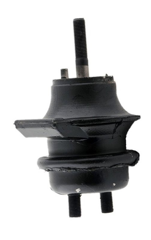 MTC Ronak 8828 Engine Mount