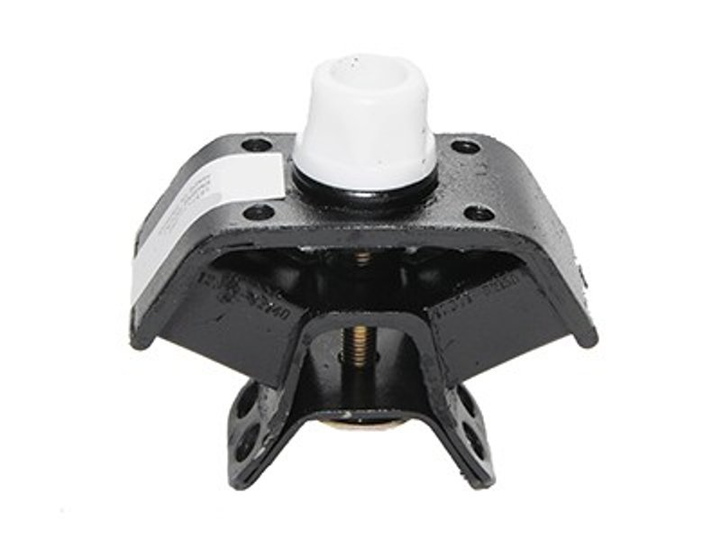 MTC Ronak 8860 Transmission Mount