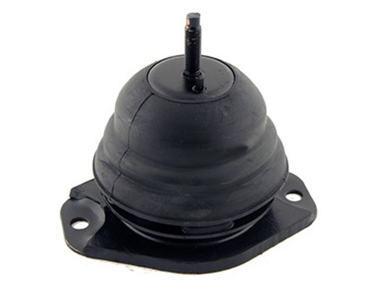 MTC Ronak 8931 Engine Mount - Front Right
