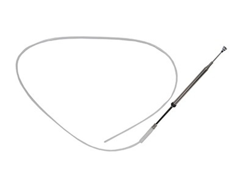 MTC Ronak 8945 Power Antenna Mast