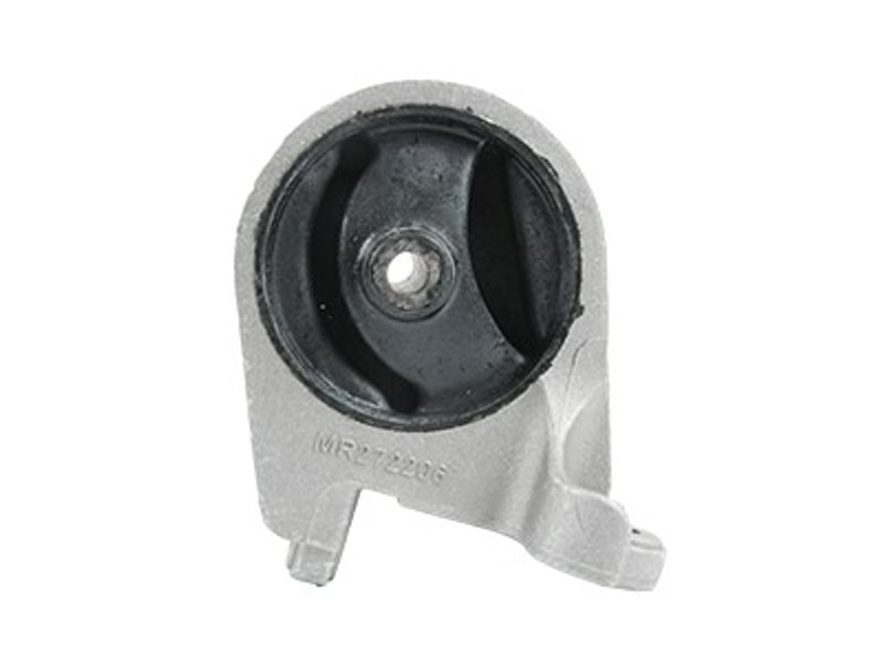 MTC Ronak 9055 Engine Mount - Rear