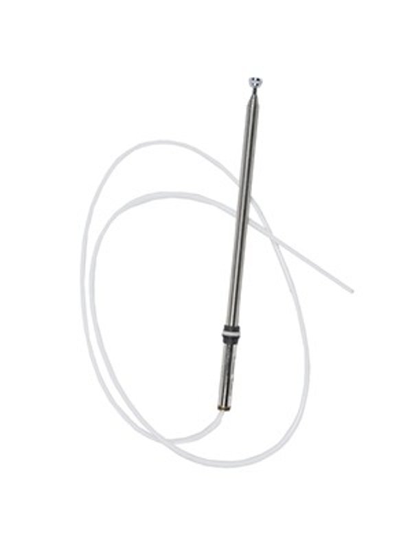 MTC Ronak 9090 Power Antenna Mast
