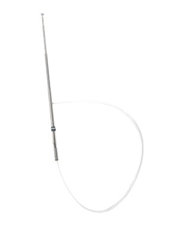 MTC Ronak 9097 Power Antenna Mast