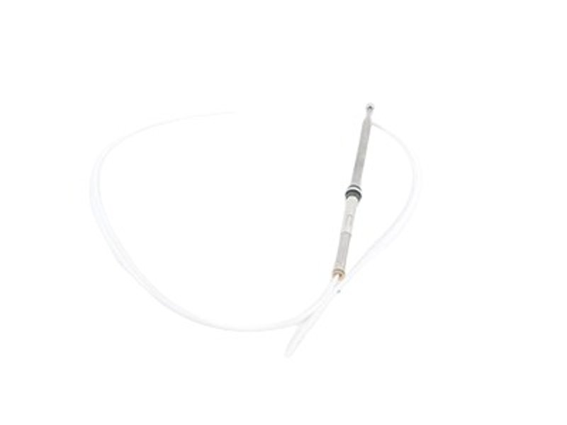 MTC Ronak 9098 Power Antenna Mast