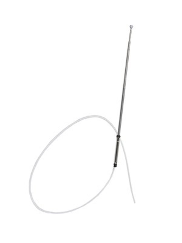 MTC Ronak 9113 Power Antenna Mast