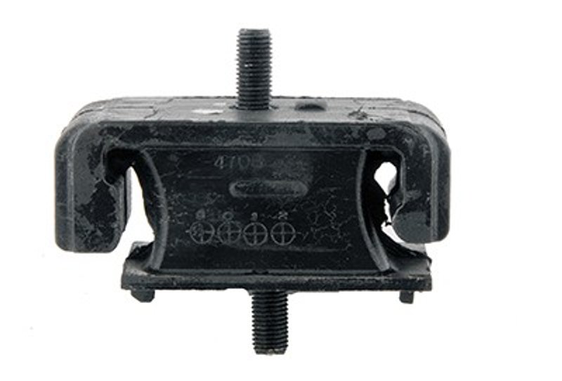 MTC Ronak 9166 Engine Mount