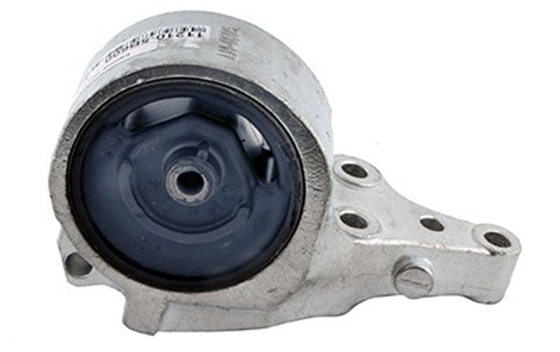 MTC Ronak 9175 Engine Mount - Right