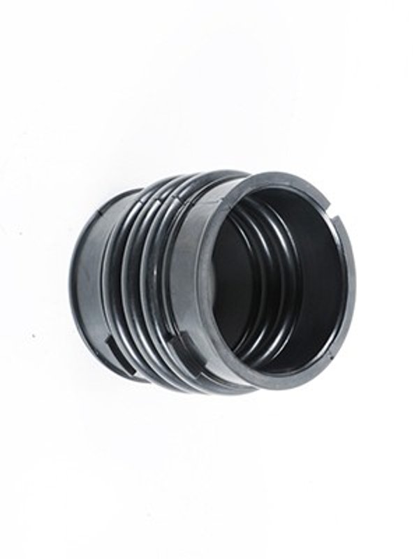 MTC Ronak 9367 Engine Air Intake Hose